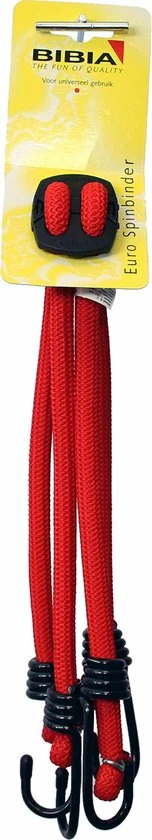 Bibia Spinbinder Euro 4-10-65 Rd 1 Bibia Spinbinder Euro 4-10-65 Rd