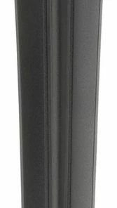 AXA - Fold 85 - Fietsslot - Vouwslot - Voor Elk Type Fiets - Met Houder - 85 Cm - Zwart 19 AXA - Fold 85 - Fietsslot - Vouwslot - Voor Elk Type Fiets - Met Houder - 85 Cm - Zwart -Bobike SHOP 167x840