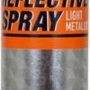 Blanco Albedo 100 Reflective Spray Light Metallic 200 Ml