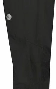 AGU Original Regenpak Essential - Geel/Zwart - S - Dames & Heren - Waterdicht & Ademend 40 AGU Original Regenpak Essential - Geel/Zwart - S - Dames & Heren - Waterdicht & Ademend -Bobike SHOP 186x840