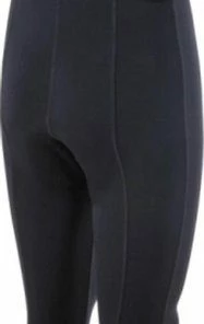 Rogelli Rcs-09 - Fietssokken - Unisex -Bobike SHOP 187x840