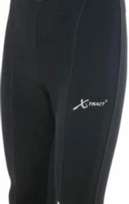 Rogelli Rcs-09 - Fietssokken - Unisex -Bobike SHOP 188x840