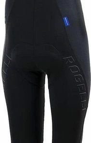 Rogelli Focus - Lange Fietsbroek Met Bretels - Heren -Bobike SHOP 189x840 1
