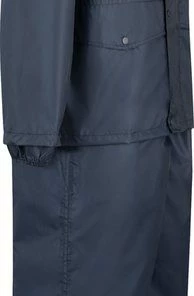 BJ?RNSON BJ RNSON Dusch Regenpak Dames & Heren - Waterdicht - Maat 3XL - Donkerblauw 37 BJ?RNSON BJ RNSON Dusch Regenpak Dames & Heren - Waterdicht - Maat 3XL - Donkerblauw -Bobike SHOP 194x840 2