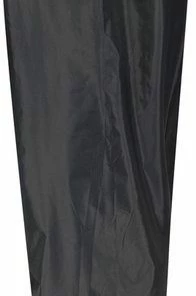 AGU Passat Regenbroek Essential 8 AGU Passat Regenbroek Essential -Bobike SHOP 196x840 2