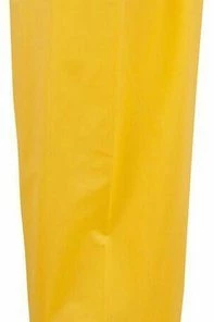 Splashmacs Waterdichte Regenbroek Voor Volwassenen Van Unisex (Geel) S/M -Bobike SHOP 197x840 1