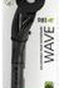 Ursus KSA R 81 Wave Rear - Achterstandaard 18 Mm Smal - Voor Montage Aan Het Frame - Zwart 11 Ursus KSA R 81 Wave Rear - Achterstandaard 18 Mm Smal - Voor Montage Aan Het Frame - Zwart -Bobike SHOP 200x840