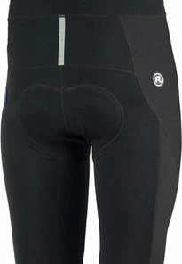 Rogelli Artico - Lange Fietsbroek Met Bretels - Heren -Bobike SHOP 205x840 1