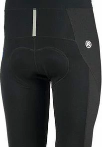 Rogelli Artico - Lange Fietsbroek Met Bretels - Heren -Bobike SHOP 205x840 2