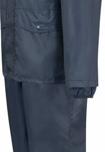 BJ?RNSON BJ RNSON Dusch Regenpak Dames & Heren - Waterdicht - Maat 3XL - Donkerblauw 34 BJ?RNSON BJ RNSON Dusch Regenpak Dames & Heren - Waterdicht - Maat 3XL - Donkerblauw -Bobike SHOP 205x840 4