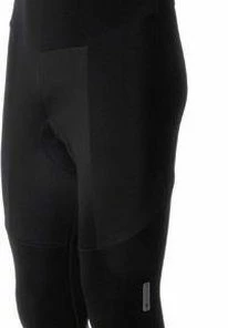 All Active Sportswear Collant Windtex Storm 2.0