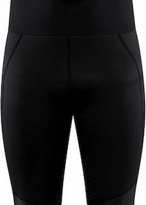 Craft Core Bike SubZ Wind Bib Tights Fietsbroek Heren - Maat L -Bobike SHOP 211x840