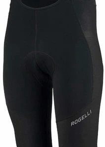 Rogelli Artico - Lange Fietsbroek Met Bretels - Heren -Bobike SHOP 212x840 1