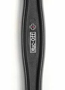 Muc-Off Chain Cleaning Brush Kettingborstel Fiets & Motor