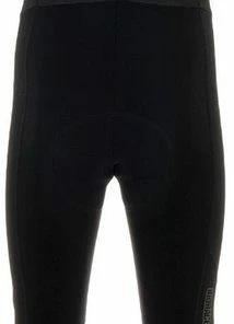 Bioracer - Spitfire Lange Fietsbroek Voor Heren - Zwart XXL -Bobike SHOP 214x840
