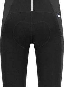 Rogelli Artico - Lange Fietsbroek Met Bretels - Heren -Bobike SHOP 220x840