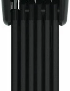 Abus Vouwslot Bordo Alarm 6000KA/90 SH -Bobike SHOP 228x840 1