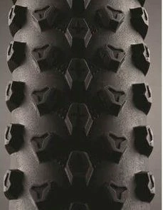 Buitenband 29x220 55-622 Vouwband Comp Vredestein Black Panther Xtrac - ZWART -Bobike SHOP 229x840 1