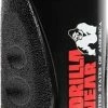 Gorilla Wear Grip Sport Bidon - 750 Ml - Zwart