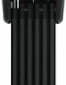 Abus Vouwslot Bordo Alarm 6000KA/90 SH -Bobike SHOP 231x840