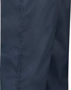 BJ?RNSON BJ RNSON Dusch Regenpak Dames & Heren - Waterdicht - Maat 3XL - Donkerblauw 49 BJ?RNSON BJ RNSON Dusch Regenpak Dames & Heren - Waterdicht - Maat 3XL - Donkerblauw -Bobike SHOP 232x840 1