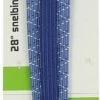 Widek Snelbinders Strap 28 Inch Rvs/elastaan Lichtblauw