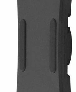 Azuri Telefoonhouder Voor Op De Fiets - Universeel - Zwart -Bobike SHOP 244x840