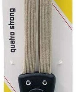 Bibia Quatro Binder Strong Khaki