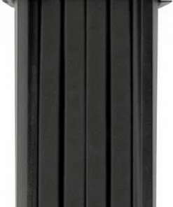 AXA - Fold 85 - Fietsslot - Vouwslot - Voor Elk Type Fiets - Met Houder - 85 Cm - Zwart 30 AXA - Fold 85 - Fietsslot - Vouwslot - Voor Elk Type Fiets - Met Houder - 85 Cm - Zwart -Bobike SHOP 248x840