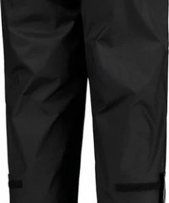 Rogelli Houston - Regenbroek - Heren 17 Rogelli Houston - Regenbroek - Heren -Bobike SHOP 256x840 1