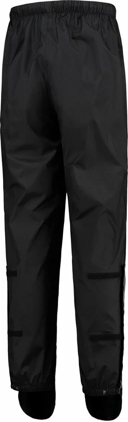 Rogelli Houston - Regenbroek - Heren 9 Rogelli Houston - Regenbroek - Heren - Afbeelding 9