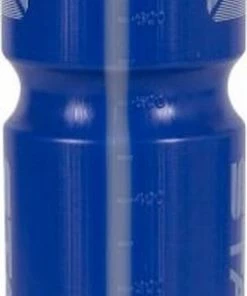 Stanno Athlete Bidon Set (6 Stuks) - One Size -Bobike SHOP 256x840 2