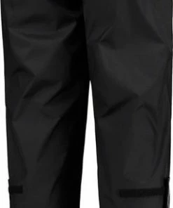 Rogelli Houston - Regenbroek - Heren 11 Rogelli Houston - Regenbroek - Heren -Bobike SHOP 256x840