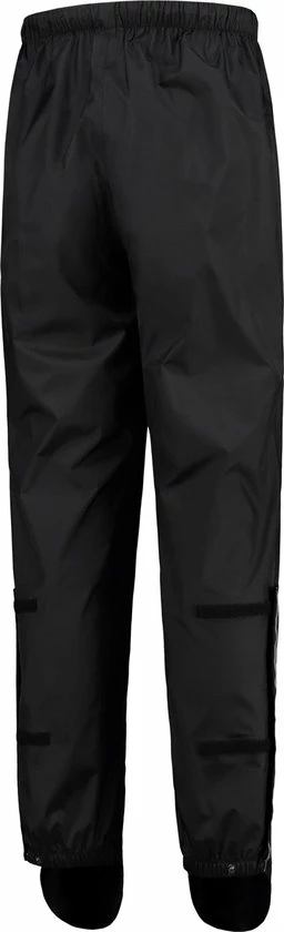 Rogelli Houston - Regenbroek - Heren 3 Rogelli Houston - Regenbroek - Heren - Afbeelding 3