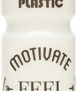 Retulp Bio Bidon - 750 Ml - Drinkfles - Bidon - Hydrate -Bobike SHOP 259x840