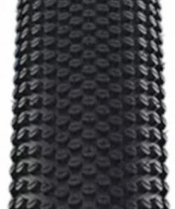 Schwalbe Buitenband G-one 28 X 1.50 (40-622) Rubber Zwart -Bobike SHOP 262x840 2