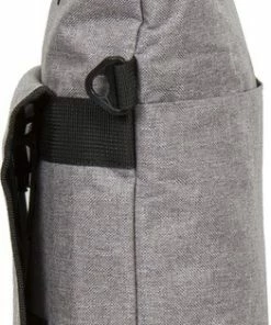 Drops - Fietstas - Shopper - Schoudertas - Antraciet -Bobike SHOP 262x840 3