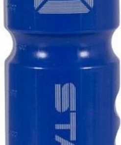 Stanno Athlete Bidon Set (6 Stuks) - One Size -Bobike SHOP 263x840 1