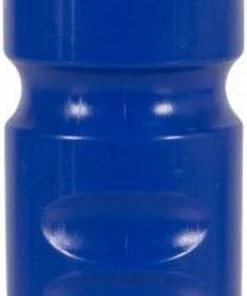 Stanno Athlete Bidon Set (6 Stuks) - One Size -Bobike SHOP 263x840 2