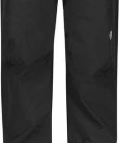 AGU Original Regenpak Essential - Geel/Zwart - S - Dames & Heren - Waterdicht & Ademend 31 AGU Original Regenpak Essential - Geel/Zwart - S - Dames & Heren - Waterdicht & Ademend -Bobike SHOP 263x840 3