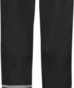 AGU Original Regenpak Essential - Geel/Zwart - S - Dames & Heren - Waterdicht & Ademend 32 AGU Original Regenpak Essential - Geel/Zwart - S - Dames & Heren - Waterdicht & Ademend -Bobike SHOP 264x840 4