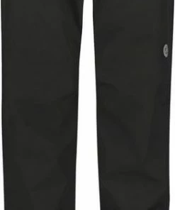 AGU Original Regenpak Essential - Geel/Zwart - S - Dames & Heren - Waterdicht & Ademend 41 AGU Original Regenpak Essential - Geel/Zwart - S - Dames & Heren - Waterdicht & Ademend -Bobike SHOP 264x840 5