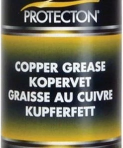 Protecton Kopervet Spray 400ml | Kopervet Spuitbus -Bobike SHOP 266x840