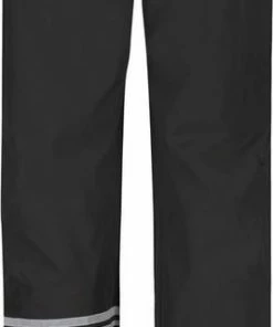 AGU Original Regenpak Essential - Geel/Zwart - S - Dames & Heren - Waterdicht & Ademend 33 AGU Original Regenpak Essential - Geel/Zwart - S - Dames & Heren - Waterdicht & Ademend -Bobike SHOP 267x840 2