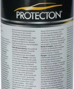 Protecton Kopervet Spray 400ml | Kopervet Spuitbus -Bobike SHOP 268x840 2