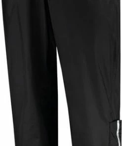 Rogelli Houston - Regenbroek - Heren 16 Rogelli Houston - Regenbroek - Heren -Bobike SHOP 268x840