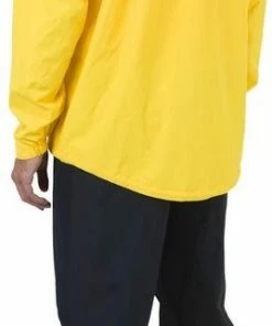 AGU Original Regenpak Essential - Geel/Zwart - S - Dames & Heren - Waterdicht & Ademend 26 AGU Original Regenpak Essential - Geel/Zwart - S - Dames & Heren - Waterdicht & Ademend -Bobike SHOP 268x840 4