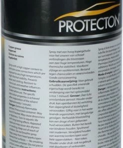 Protecton Kopervet Spray 400ml | Kopervet Spuitbus -Bobike SHOP 269x840 2