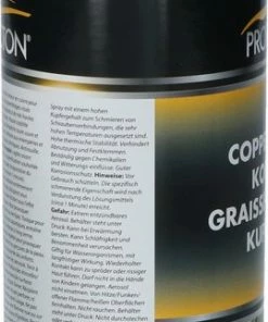 Protecton Kopervet Spray 400ml | Kopervet Spuitbus -Bobike SHOP 269x840 3