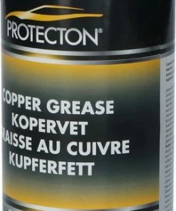 Protecton Kopervet Spray 400ml | Kopervet Spuitbus -Bobike SHOP 269x840 4